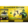 XONE Tom Clancy's Rainbow Six Extraction Guard Ed.