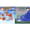 SWITCH Advance Wars 1+2: Re-Boot Camp