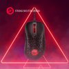 GameSir GM500 Ultra Light Gaming Mouse