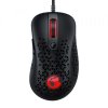 GameSir GM500 Ultra Light Gaming Mouse