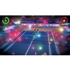 SWITCH Mario Tennis Aces