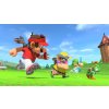SWITCH Mario Golf: Super Rush