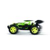 R/C auto Carrera 200001 Lime Buggy (1:20)