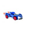 R/C auto Carrera 201061 Sonic