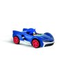 R/C auto Carrera 201061 Sonic