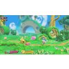 SWITCH Kirby Star Allies