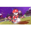 SWITCH Mario Strikers: Battle League Football