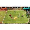 SWITCH Mario Strikers: Battle League Football