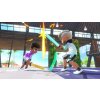 SWITCH Nintendo Switch Sports