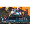 PS4 Disgaea 6 Complete Deluxe Edition