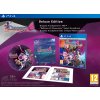 PS4 Disgaea 6 Complete Deluxe Edition