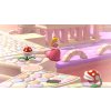 SWITCH Super Mario 3D World + Bowser's Fury
