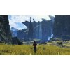 SWITCH Xenoblade Chronicles 3