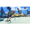 SWITCH Xenoblade Chronicles 3