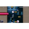 SWITCH Super Mario Maker 2