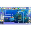 SWITCH Super Mario Maker 2