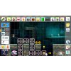 SWITCH Super Mario Maker 2