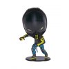 Rainbow Six Extraction Chibi Figurine - Vigil