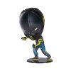 Rainbow Six Extraction Chibi Figurine - Vigil