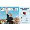 XONE Madden NFL 23