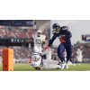 XONE Madden NFL 23