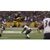 XONE Madden NFL 23