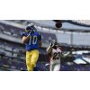 XONE Madden NFL 23
