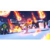 SWITCH Mario + Rabbids Sparks of Hope Gold Ed.