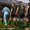 XSX FIFA 23