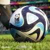 XSX FIFA 23