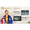 XSX FIFA 23