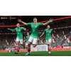 XSX FIFA 23