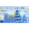 SWITCH Super Mario Maker 2