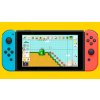 SWITCH Super Mario Maker 2