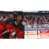 XSX NHL 23