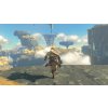 SWITCH The Legend of Zelda: Tears of the Kingdom