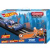 Autodráha Carrera GO Challenger 68000 Hot Wheels