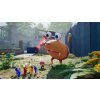 SWITCH Pikmin 4