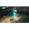 SWITCH Pikmin 4