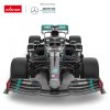 R/C auto Mercedes-AMG F1 W11 EQ (1:18)