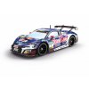 R/C auto Carrera 160149 Audi R8 LMS GT3 evo II