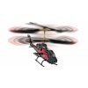 R/C Helikoptéra Carrera 501040X Red Bull Cobra