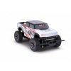 R/C auto Carrera 182022 GMC Hummer EV (1:18)