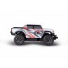 R/C auto Carrera 182022 GMC Hummer EV (1:18)