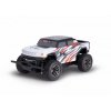 R/C auto Carrera 182022 GMC Hummer EV (1:18)