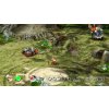 SWITCH Pikmin 1 + 2