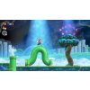 SWITCH Super Mario Bros. Wonder