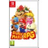 SWITCH Super Mario RPG