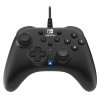 SWITCH HORIPAD Turbo (Black)