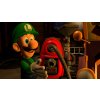 SWITCH Luigi's Mansion 2 HD